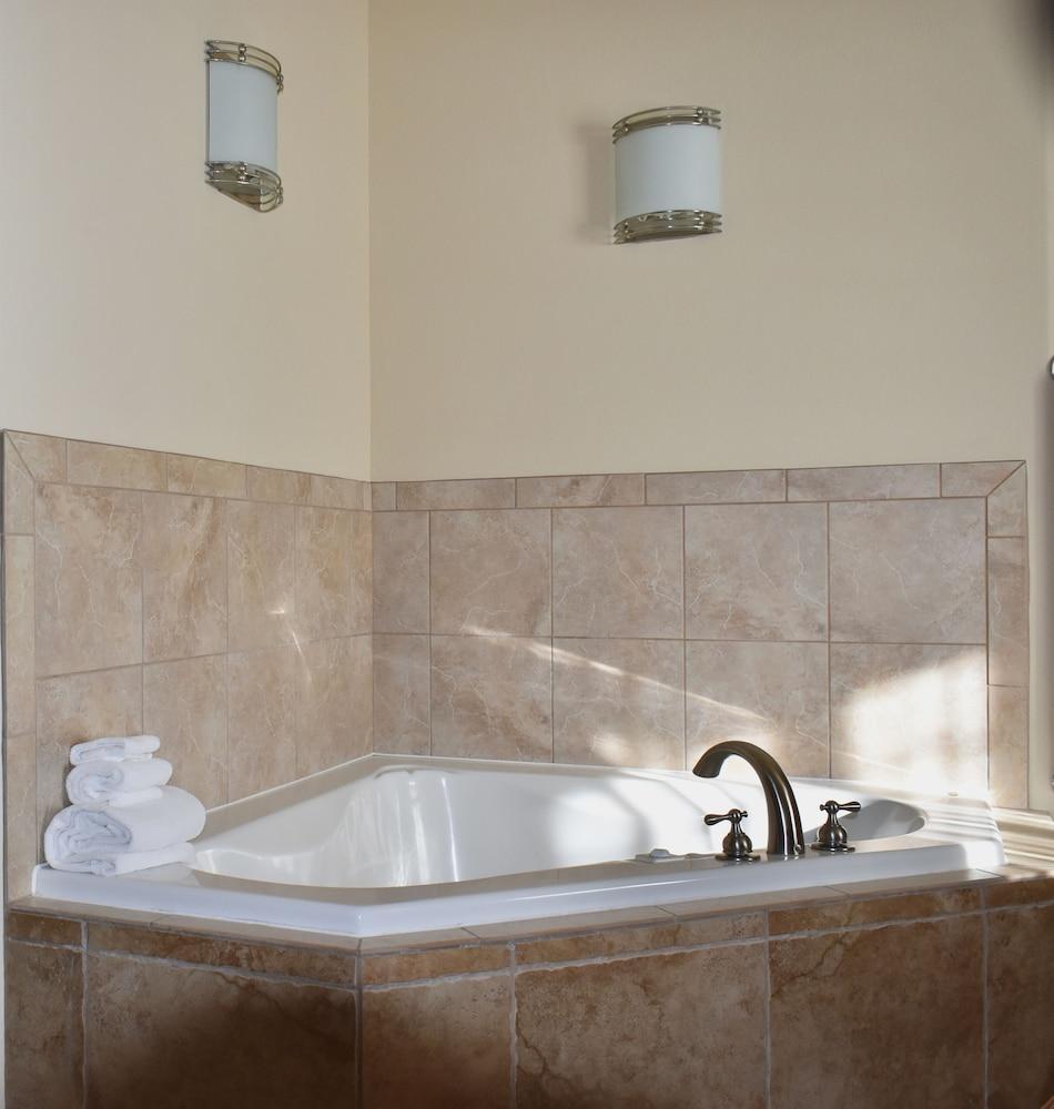 Holiday Inn Express Hotel & Suites Silt - Rifle By Ihg מראה חיצוני תמונה