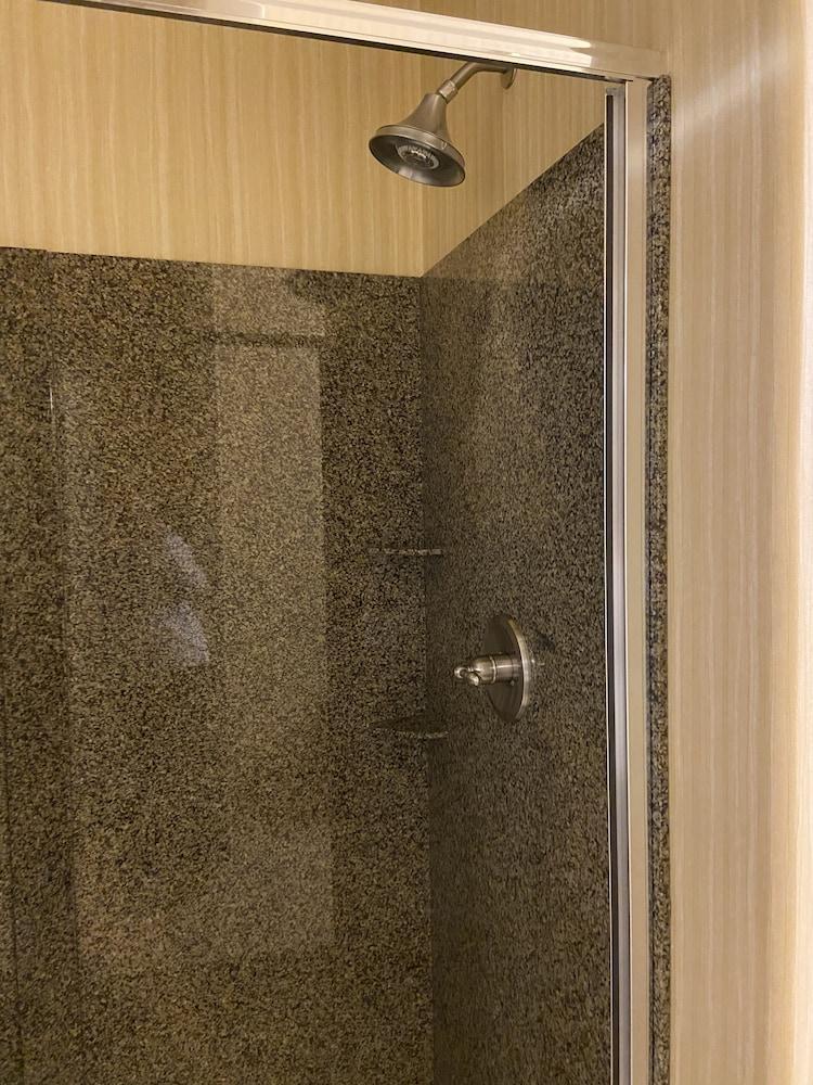Holiday Inn Express Hotel & Suites Silt - Rifle By Ihg מראה חיצוני תמונה
