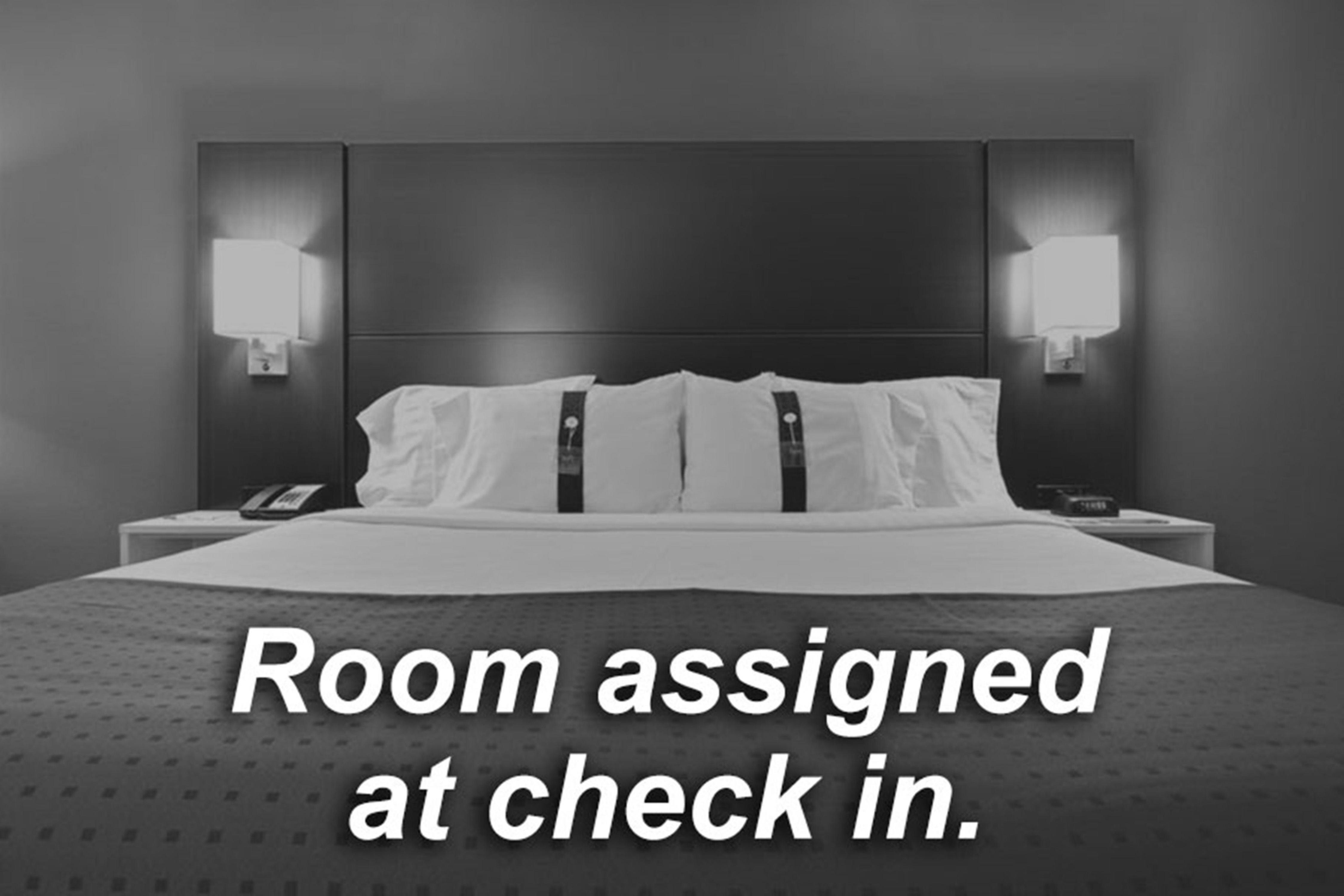 Holiday Inn Express Hotel & Suites Silt - Rifle By Ihg מראה חיצוני תמונה