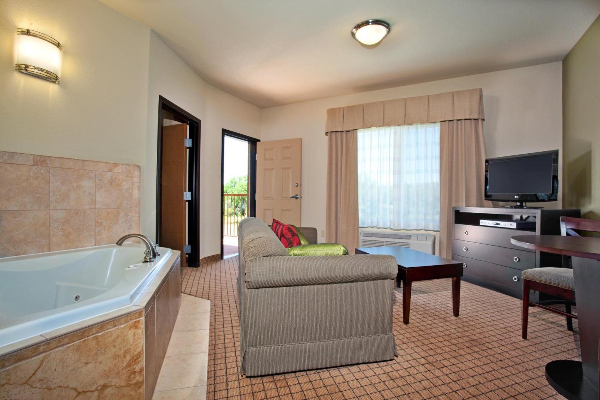 Holiday Inn Express Hotel & Suites Silt - Rifle By Ihg מראה חיצוני תמונה